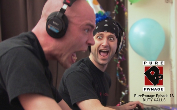 PP Episode 16 Wallpaper PP Episode 16 Wallpaper